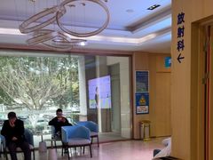 -合肥美奥口腔·种植矫正中心(政务院)