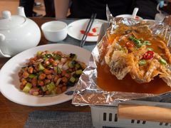 -老山东·山东菜(鲁菜名店)