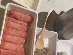 -野妹火锅(南园店)