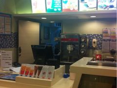 -DQ(建邺万达店)