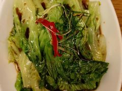 -顺风汤馆·广府粤菜(江宸天街店)