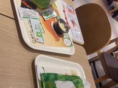 -德克士(南城店)