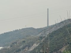 -816工程景区