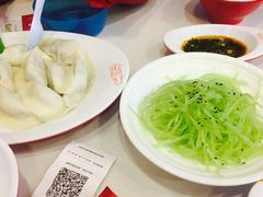 -客临百思德·东北特色馆(龙湖时代天街店)