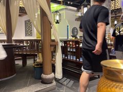 -姑苏家宴·苏帮菜·松鼠桂鱼(苏州总店)