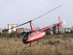 -江门古劳水乡旅游区