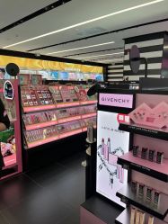 -丝芙兰Sephora