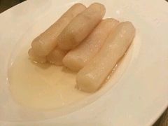 -祥记餐饮•豫粤珍味(金隅大厦店)