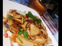 -邓丽君音乐主题餐厅