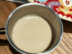 -塔哈尔·新疆盛宴(城西银泰店)