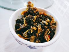 -洞天食府(北大街店)