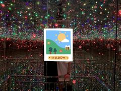 -成都梵高星空艺术馆(春熙路旗舰店)