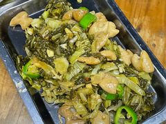 -新湖烧鸡(光明店)