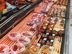 -友谊超市(友谊商城店)