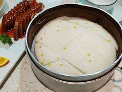 -双东酒店(东关街店)