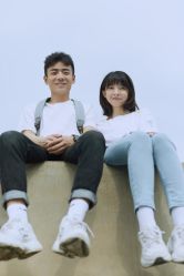 点击看大图 -唯一视觉婚纱摄影(李家村店)