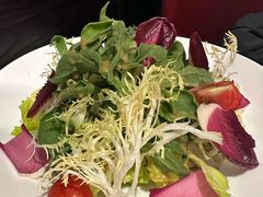 -天辣(金桥啦啦宝都店)