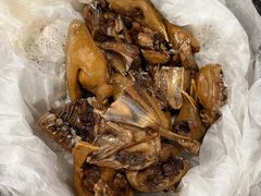 -侠成水上农庄(工业大道店)