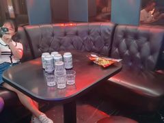 -麦霸KTV(清镇店)