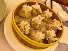 -内蒙古驻京办餐厅