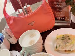 -北京西单美爵酒店