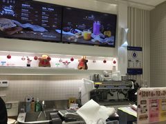 -好利来(回龙观西大街店)