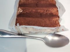 -萨莉亚意式餐厅(浦江万达广场店)