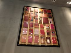 -喜喜水饺