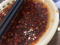 -庆丰包子铺(大慧寺22号平房店)