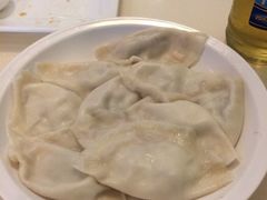 iphone_upload_pic-东方饺子王(和平里店)