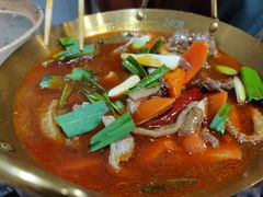 -老鳖私房菜(常青花园店)