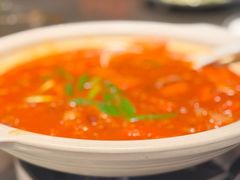 -阿五黄河大鲤鱼(纬三路店)