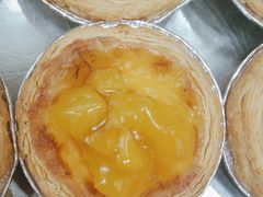 -包满意面包糕点(东坝店)