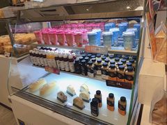 -BreadTalk面包新语·烘焙蛋糕(海珠丽影广场店)