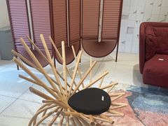 -潮一不贰·法式甜品·生日蛋糕·西式简餐(外滩店)