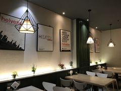 -兔爸私家小厨(新北万达店)