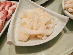 -洪长兴(广西北路店)