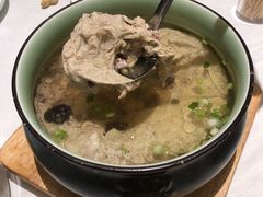 -老湘亲·品鉴湘菜(湖里店)