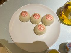 -国力仁和川菜(李家村店)