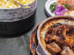 -红厨巷·淮扬菜(熙南里店)