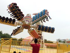 iphone_upload_pic-厦门方特梦幻王国