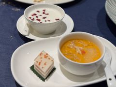 -品粹徽园·家常安徽菜