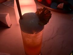 -罗斯福色戒酒吧(外滩店)