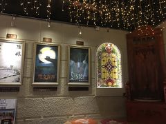 -逃脱反斗城沉浸剧情密室(北京路店)