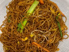 -赏点粤式点心(广州塔店)