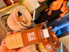 -世记咖啡(氹仔外卖店)