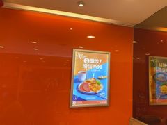 -大快活(罗湖商业城分店)