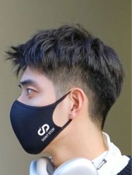 -崇尚GAVIN STYLE臻选