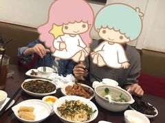 -建国328 本帮小馆·面馆