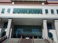 -云南省图书馆